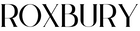Roxbury Jewelry