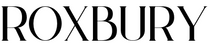 Roxbury Jewelry