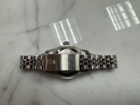 Rolex Lady-Datejust
