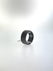 Black Eternity Band