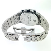 Pre-Owned Audemars Piguet Royal Oak Offshore Panda 42mm